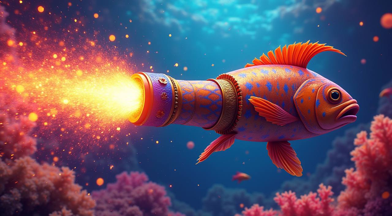 y56 iOS Version