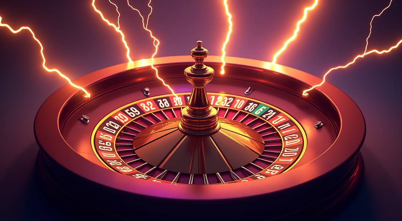 y56 y56 Login to Reach Your Live Tables and Slot Features
